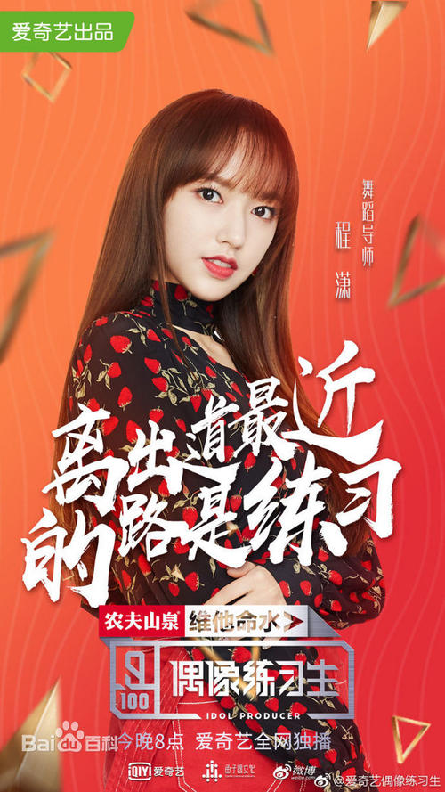 怎么办假费利西安学院文凭毕业证